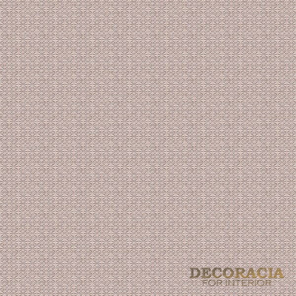 Wallpaper 402511 Sintra Livio