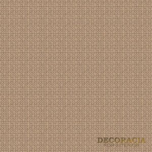 Tapety 402528 Sintra Livio