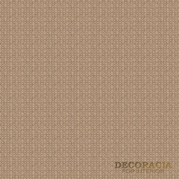 Wallpaper 402528 Sintra Livio