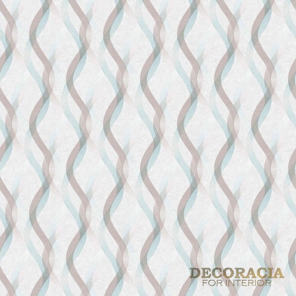 Wallpaper 402627 Sintra Livio