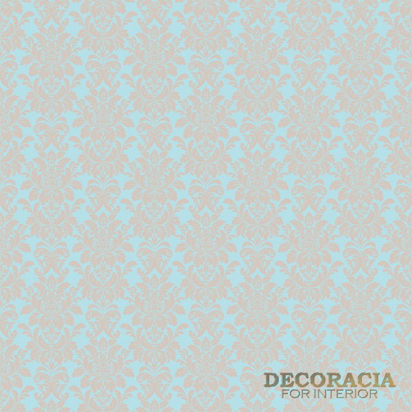 Wallpaper 402832 Sintra Livio