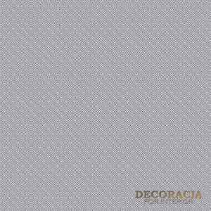Wallpaper 402924 Sintra Livio