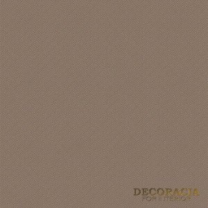 Wallpaper 402931 Sintra Livio