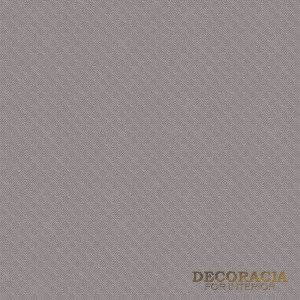 Wallpaper 402948 Sintra Livio