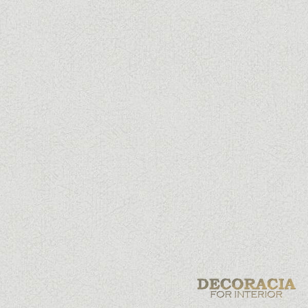 Wallpaper 406106 Sintra Kitana