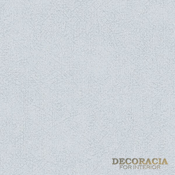 Wallpaper 406113 Sintra Kitana