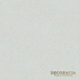 Tapety 406120 Sintra Kitana