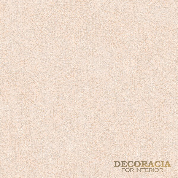 Wallpaper 406137 Sintra Kitana