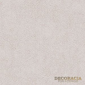 Tapety 406151 Sintra Kitana