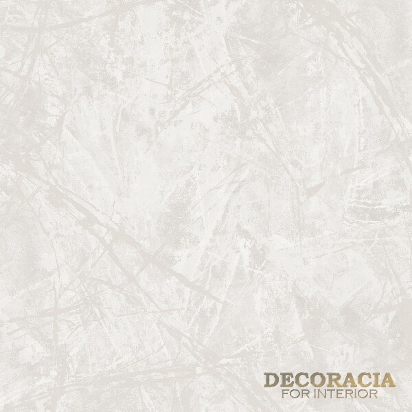 Wallpaper 406205 Sintra Alicante
