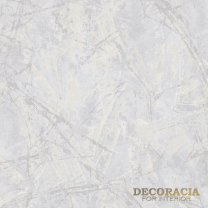 Wallpaper 406212 Sintra Alicante