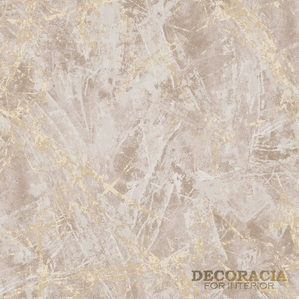 Wallpaper 406229 Sintra Alicante
