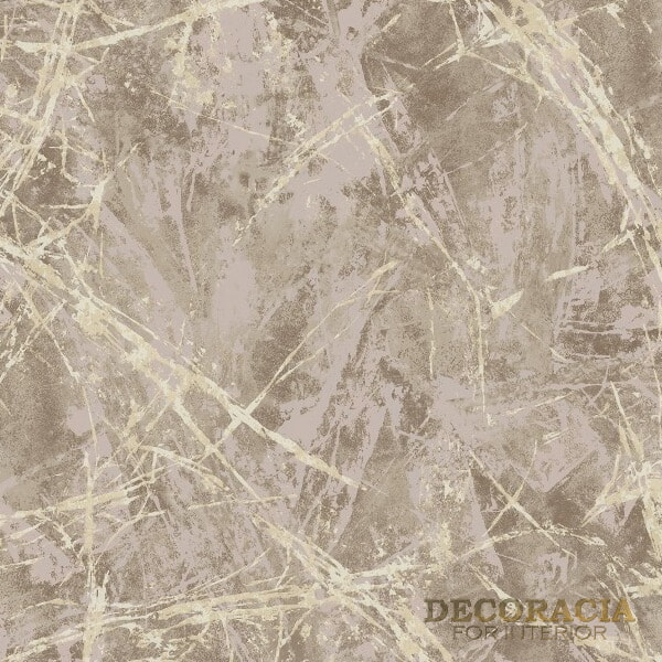 Wallpaper 406243 Sintra Alicante