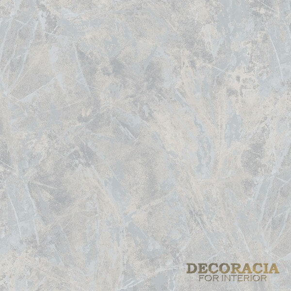 Wallpaper 406311 Sintra Alicante