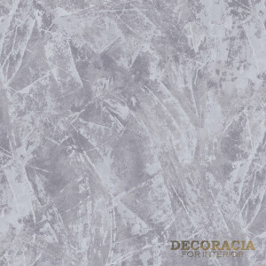 Wallpaper 406335 Sintra Alicante