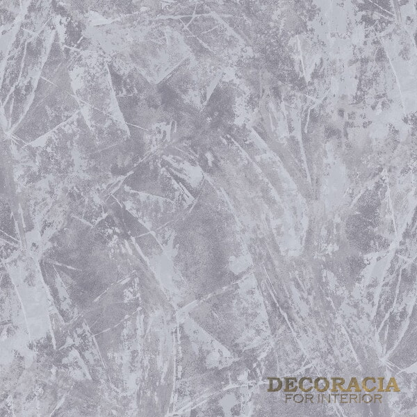Wallpaper 406335 Sintra Alicante