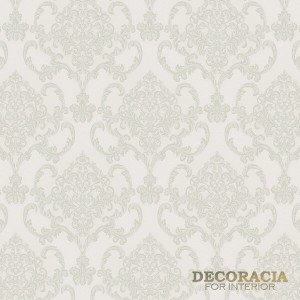 Tapety 406403 Sintra Chantilli