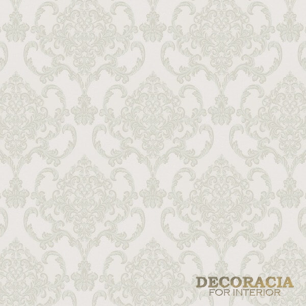 Wallpaper 406403 Sintra Chantilli