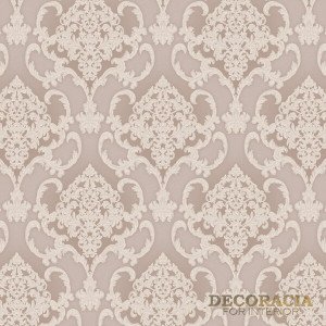Tapety 406441 Sintra Chantilli