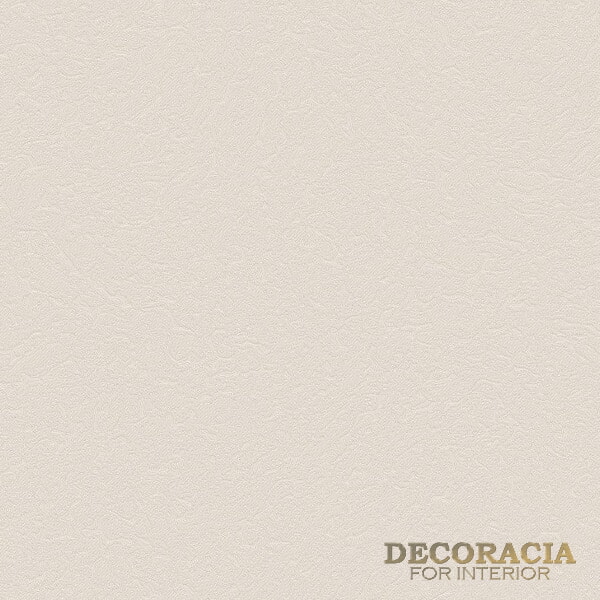 Wallpaper 406526 Sintra Chantilli