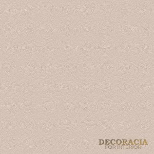 Wallpaper 406540 Sintra Chantilli