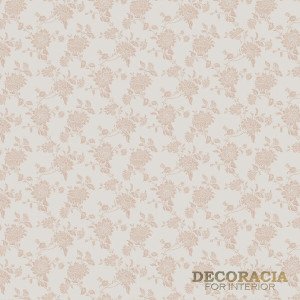 Wallpaper 417812 Sintra Muza