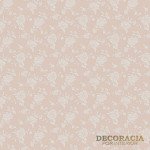 Wallpaper 417829 Sintra Muza