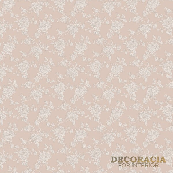 Wallpaper 417829 Sintra Muza