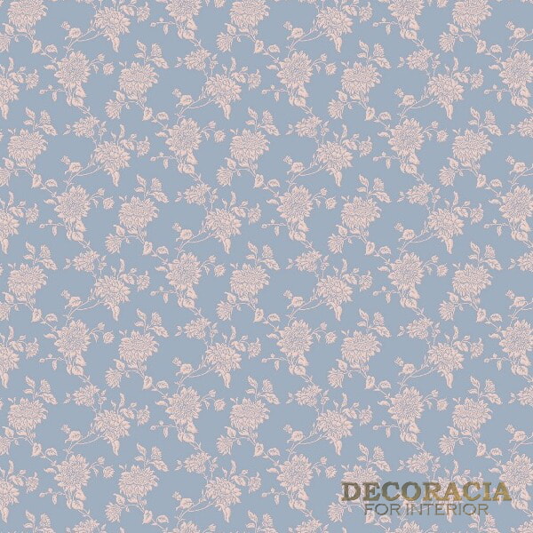 Wallpaper 417850 Sintra Antea