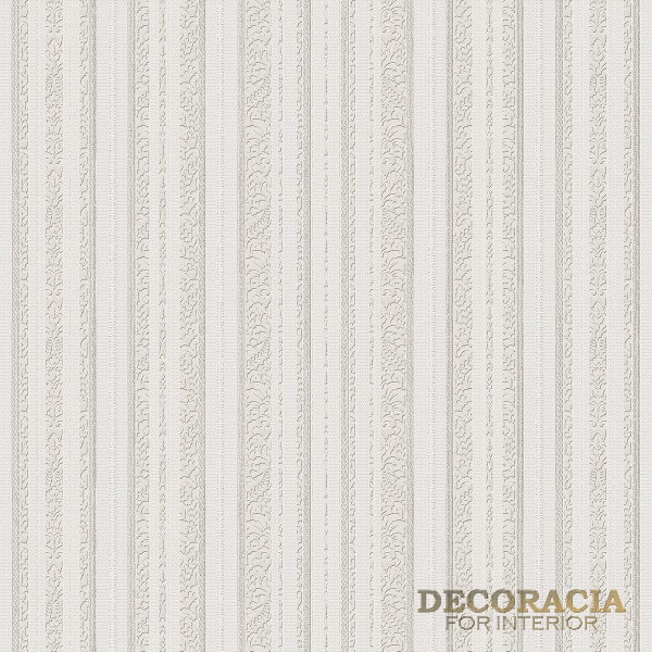 Wallpaper 418215 Sintra Odisseya