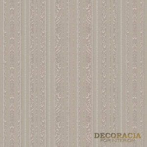 Wallpaper 418239 Sintra Odisseya