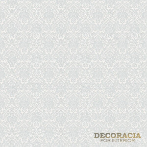 Wallpaper 418307 Sintra Odisseya