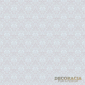 Wallpaper 418321 Sintra Odisseya