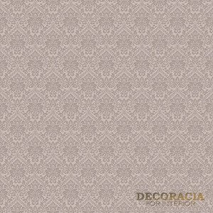 Tapety 418338 Sintra Odisseya