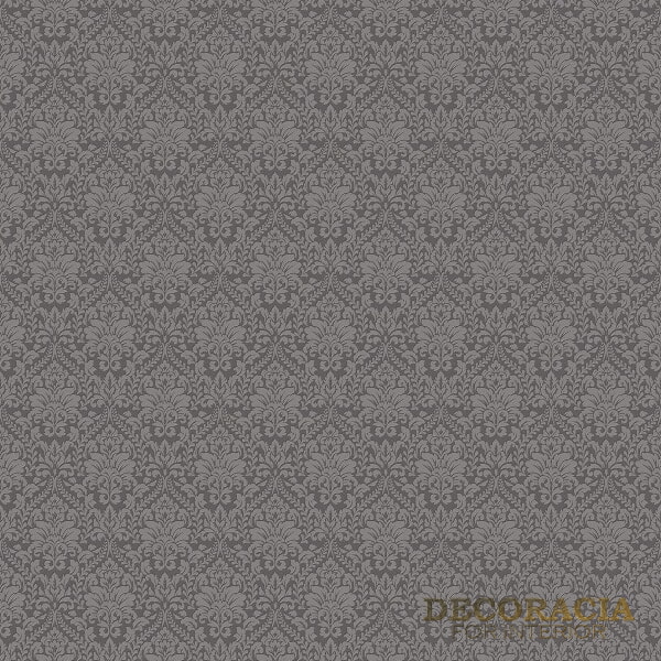 Wallpaper 418345 Sintra Odisseya