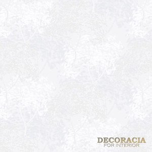 Wallpaper 420225 Sintra Crown