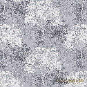 Wallpaper 420263 Sintra Crown