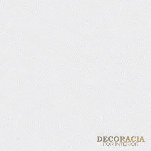Wallpaper 420317 Sintra Crown