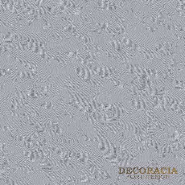 Wallpaper 420355 Sintra Crown