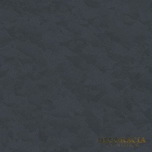 Wallpaper 420362 Sintra Crown