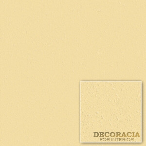 Wallpaper 435335 Sintra Maxi Wall