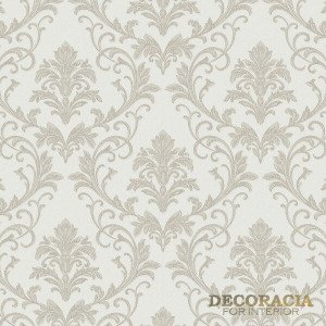 Tapety 445204 Sintra Bellezza