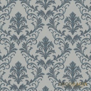 Tapety 445242 Sintra Bellezza