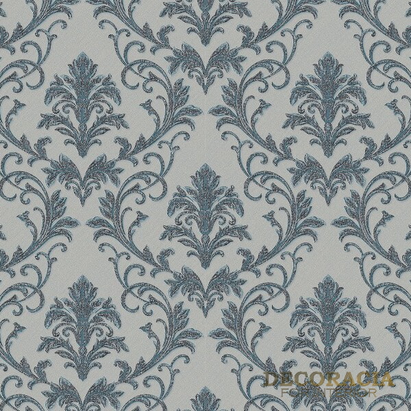 Tapety 445242 Sintra Bellezza