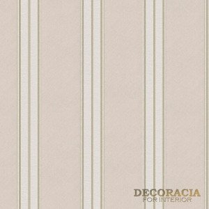 Wallpaper 445334 Sintra Bellezza