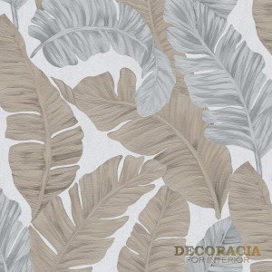 Wallpaper 445433 Sintra Sumatra
