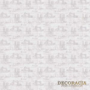 Wallpaper 447208 Sintra Identity