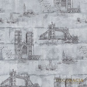 Wallpaper 447222 Sintra London