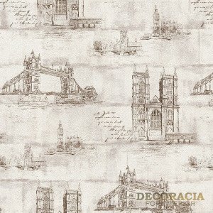 Wallpaper 447239 Sintra Identity