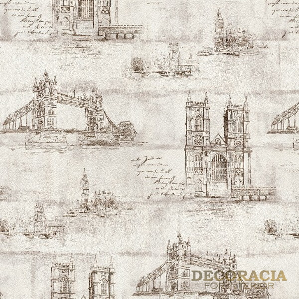 Wallpaper 447239 Sintra Identity